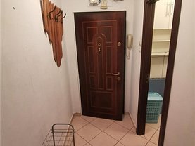 Apartament de vânzare 2 camere, în Constanta, zona I. C. Bratianu