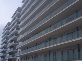 Apartament de vânzare 2 camere, în Mamaia-Sat, zona Nord