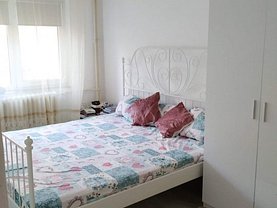 Apartament de vânzare 3 camere, în Constanţa, zona Tomis Nord