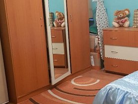 Casa de vânzare 3 camere, în Constanţa, zona Viile Noi