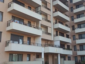 Apartament de vânzare 2 camere, în Bucuresti, zona Nordului