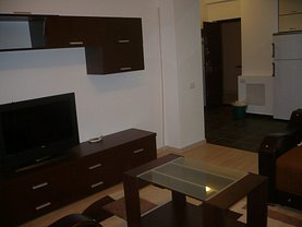 Apartament de închiriat 2 camere, în Bucuresti, zona Militari