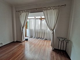 Apartament de vanzare 2 camere, în Bucuresti, zona Rosetti