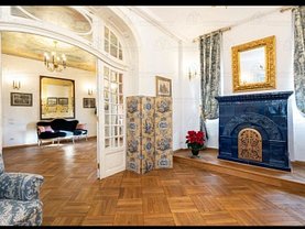 Casa 6 camere în Bucuresti, Central