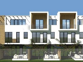 Casa de vânzare 5 camere, în Bucuresti, zona Chitila