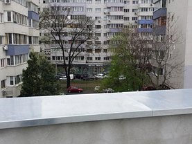Închiriere birou