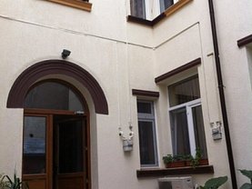 Apartament de vânzare 2 camere, în Bucuresti, zona Timpuri Noi