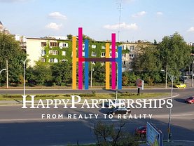 Apartament de vânzare 2 camere, în Bucuresti, zona Cotroceni