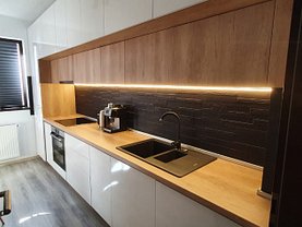Apartament de vânzare 2 camere, în Bucureşti, zona Rahova
