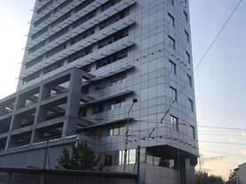 Casa de închiriat 4 camere, în Bucureşti, zona P-ţa Victoriei