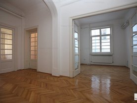 Vânzare birou în Bucuresti, Dacia