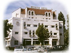 Închiriere birou