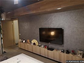 Apartament de vânzare 3 camere, în Bucureşti, zona Aviaţiei