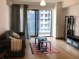 Apartament de vânzare 2 camere, în Bucureşti, zona Aviaţiei