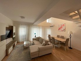 Apartament de vânzare 3 camere, în Bucuresti, zona Aviatiei