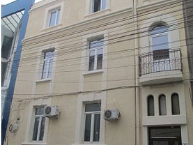 Apartament de vânzare 3 camere, în Bucureşti, zona P-ţa Victoriei