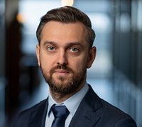 Chihaescu Andrei Chihaescu Andrei