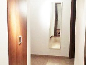 Apartament de închiriat 2 camere, în Bucuresti, zona Colentina