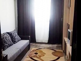 Apartament de închiriat 3 camere, în Bucuresti, zona Doamna Ghica