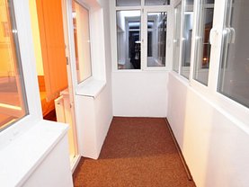 Apartament de închiriat 2 camere, în Bucuresti, zona Mihai Bravu