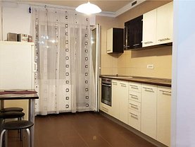 Apartament de închiriat 2 camere, în Bucuresti, zona Basarabia