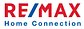 RE/MAX Home Connection