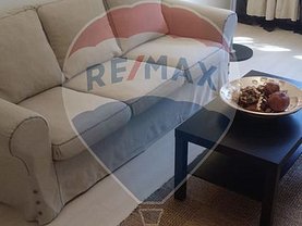 Apartament de închiriat 2 camere în Bucuresti, Aviatiei