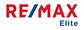 RE/MAX Elite RE/MAX Elite
