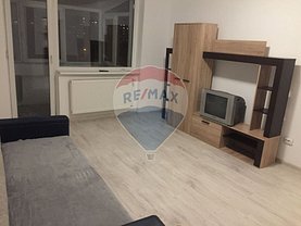 Apartament de vânzare 2 camere, în Bucuresti, zona Gara de Est