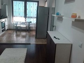 Apartament de închiriat 2 camere, în Bucureşti, zona Metalurgiei