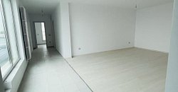 Apartament de vanzare 2 camere, în Bucuresti, zona Pacii
