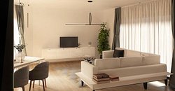 Apartament de vanzare 3 camere, în Bucuresti, zona Pacii
