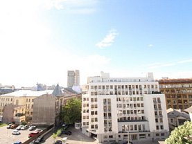 Apartament de vânzare 2 camere, în Bucureşti, zona Universitate