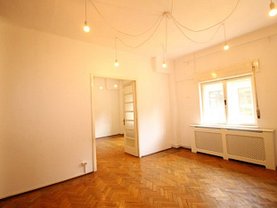 Apartament de vânzare 2 camere, în Bucureşti, zona Universitate