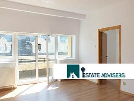 Apartament de închiriat 4 camere, în Bucureşti, zona Romană
