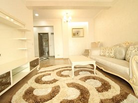 Apartament de vânzare 3 camere, în Bucuresti, zona Bucurestii Noi