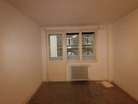 Apartament de închiriat 2 camere, în Bucuresti, zona Cismigiu