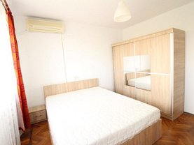 Apartament de închiriat 2 camere, în Bucureşti, zona Cişmigiu
