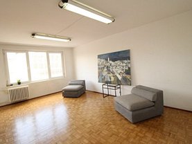 Apartament de vânzare 2 camere, în Bucureşti, zona Sala Palatului