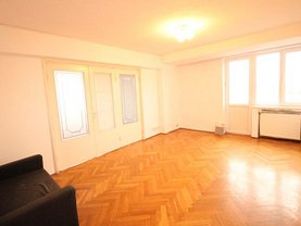 Apartament de vânzare 3 camere, în Bucureşti, zona Universitate