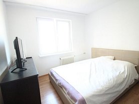 Apartament de vânzare 2 camere, în Bucureşti, zona Nicolae Grigorescu