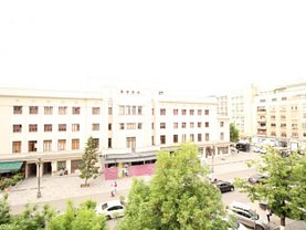 Apartament de vânzare 2 camere, în Bucuresti, zona Romana