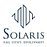 SOLARIS REAL ESTATE DEVELOPMENT SOLARIS REAL ESTATE DEVELOPMENT