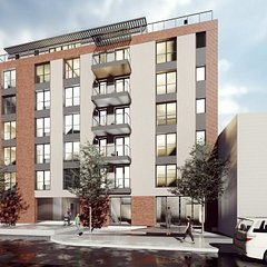 Apartamente De Vanzare Cu 3 Camere Cluj Napoca Zona Central Anunturi Imobiliare Ro