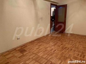 Garsonieră de vânzare în Galati, Micro 20