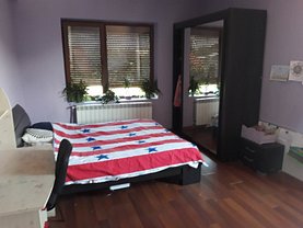 Casa de vânzare 4 camere, în Galati, zona Aeroport