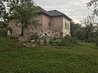 Casa cu teren si livada de vanzare in Albesti de Muscel - imaginea 7