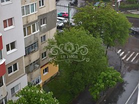 Vânzare birou