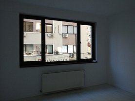 Apartament de vânzare 2 camere, în Bucuresti, zona Dorobanti