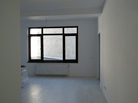 Apartament de vânzare 2 camere, în Bucuresti, zona Dorobanti